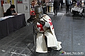 VBS_2193 - Torino Comics 2023